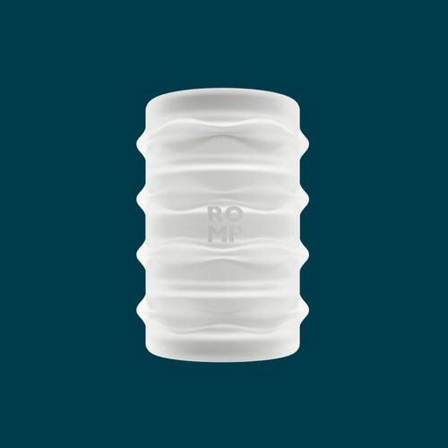 masturbator mosh transparent romp na Arena.pl