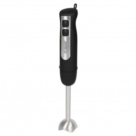 MOCNY BLENDER RĘCZNY BOMANN SM 6028 CB na Arena.pl