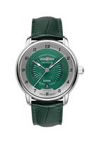 Zegarek Zeppelin Friedrichshafen 85562 40mm