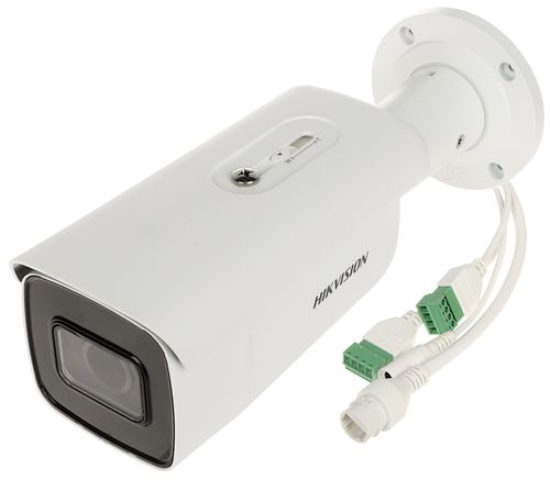 KAMERA DS-2CD2643G2-IZS(2.8 HIKVISION na Arena.pl
