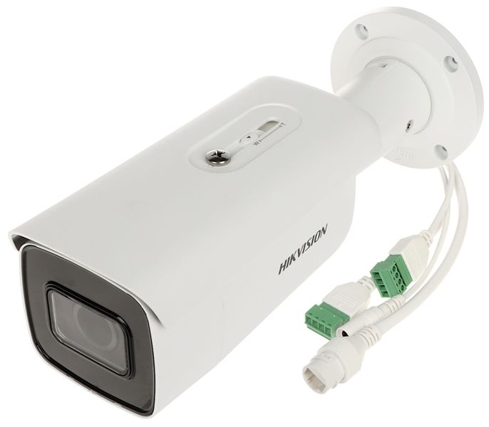 KAMERA DS-2CD2643G2-IZS(2.8 HIKVISION zdjęcie 14