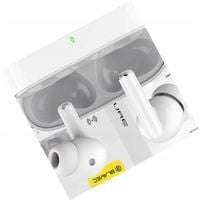 Słuchawki TWS bezprzewodowe bluetooth dokanałowe do Samsung Galaxy M35 5G