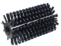 Szczotka nylonowa Cedrus urządzenie do czyszczenia fug i spoin w kostce CEDPC160Li 580878