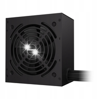Zasilacz Gigabyte P650G 650W 120mm 80+Gold