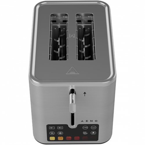 Touch control Toaster na Arena.pl