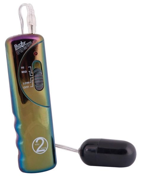 Pussy to Go Vibration zdjęcie 3