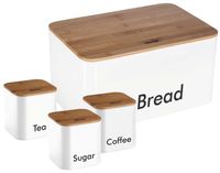 product-compare-60862395