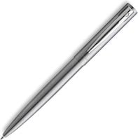 product-compare-64121205