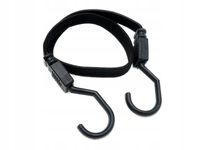 GUMA Linka elastyczna 60 cm 15 mm