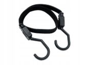 GUMA Linka elastyczna 60 cm 15 mm