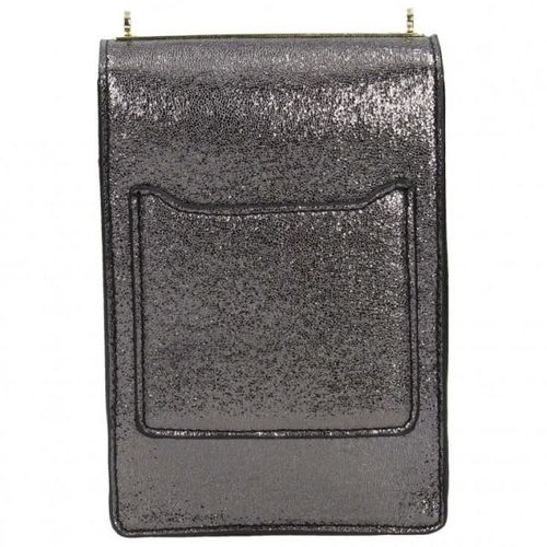 NOBO NBAG-D4180-C025 na Arena.pl