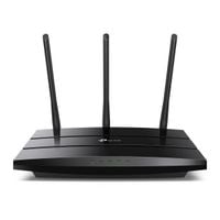 Router Wi-Fi TP-LINK Archer A8 2,4/5 Ghz 4xLAN