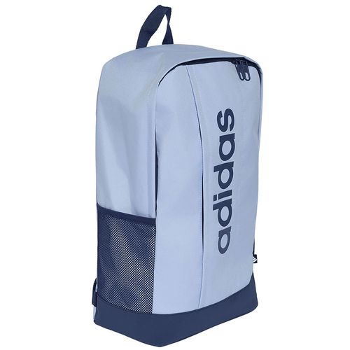 Plecak adidas Linear KS2093 niebieski Ø na Arena.pl