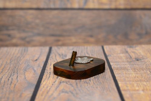 Malamut - wieszak - 4431 na Arena.pl