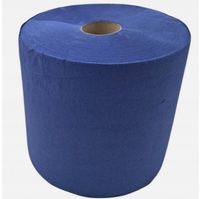 CZYŚCIWO PAPIEROWE PRZEMYSŁOWE CZYŚCIWO WARSZTATOWE PAPIER WARSZTATOWY 250m