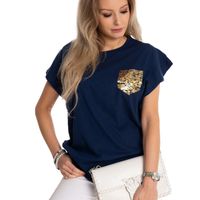 product-compare-57199434