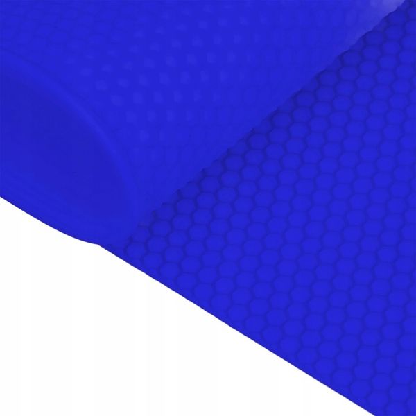 ARKUSZ WOSKU DO ULA DIY FORMA GUMOWA MATERIAŁY zdjęcie 9