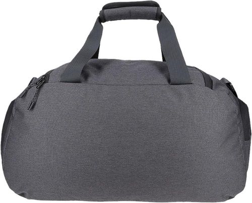 Torba Sportowa 4Fwss24Abagu104 - Szara na Arena.pl