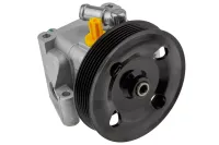 POMPA WSPOMAGANIA FORD FOCUS I 1998 1999