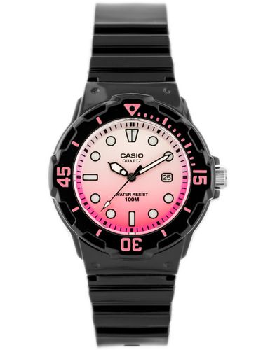CASIO LRW-200H 4EV (zd557f) na Arena.pl