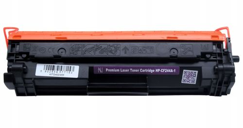 44A CF244a - TONER do DRUKARKI HP Laser Jet Pro M15 M15a M15w MFP M28a M28w na Arena.pl