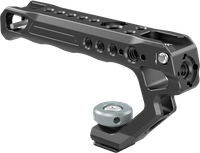 SmallRig 2094 - uchwyt zimnej stopki