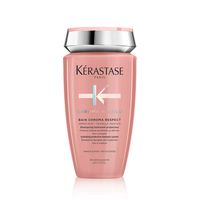 Kerastase Bain Chroma Respect Chroma Absolu kąpiel 250ml