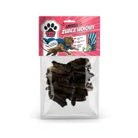 SUPERDOGS-ŻWACZ WOŁOWY 100G