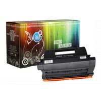 Zamiennik tonera CF281X (HP 81X) Czarny Wydajny