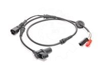 Czujnik ABS VW PASSAT B5 1998 1999 2000