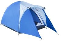 product-compare-61084245