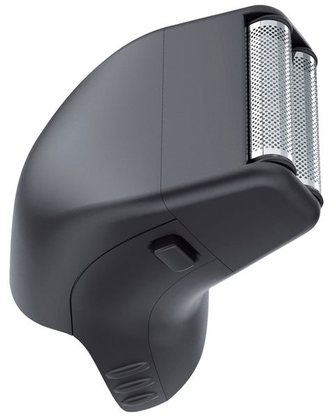 Remington BHT2000A Trymer do ciała Bodyguard zdjęcie 3