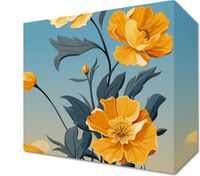 product-compare-59464777