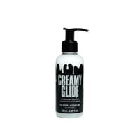 żel intymny creamy glide efekt spermy 150ml