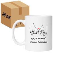 KUBEK "BĘDĘ CIĘ WKURWIAĆ DO KOŃCA TWOICH DNI"