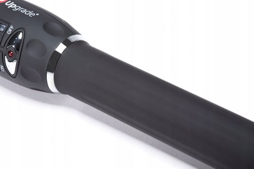 UG103 lokówka do cienkich włosów , 9 mm na Arena.pl