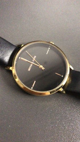 Michael Kors MK7101 na Arena.pl