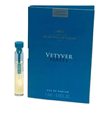 product-compare-64166411