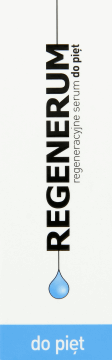 REGENERUM  30 g na Arena.pl