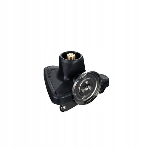 FIRE MAPLE Przejściówka WIFI LONG BUTANE CANISTER ADAPTER na Arena.pl