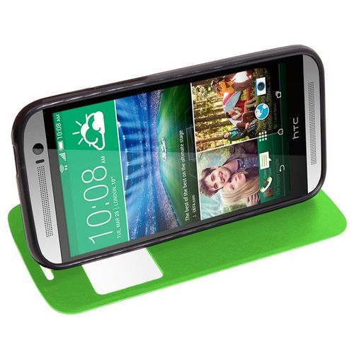 HTC ONE M8 Etui Slim View na Arena.pl