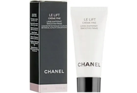 Chanel Le Lift Creme Fine Krem przeciwstarzeniowy do twarzy na dzień 5 ml