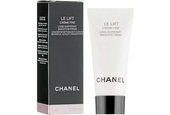 Chanel Le Lift Creme Fine Krem przeciwstarzeniowy do twarzy na dzień 5 ml
