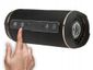 thumbnail-5