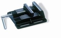 imadło maszynowe sv-150 - pr 25000150