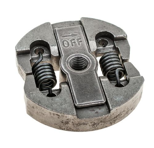 Sprzęgło NAC CS2500 pilarki marketowe 010083 na Arena.pl