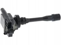 CEWKA ZAPLONOWA NGK 48225 NGK