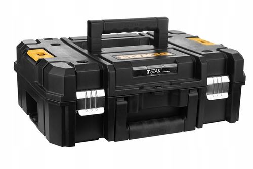 DEWALT ZESTAW COMBO DCD791 DCF899H DCG406 3xAKU na Arena.pl