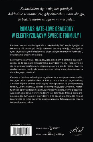 Niepokorny driver na Arena.pl