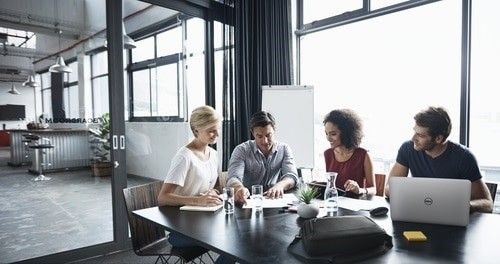 Dell Professional Torba 15 na Arena.pl